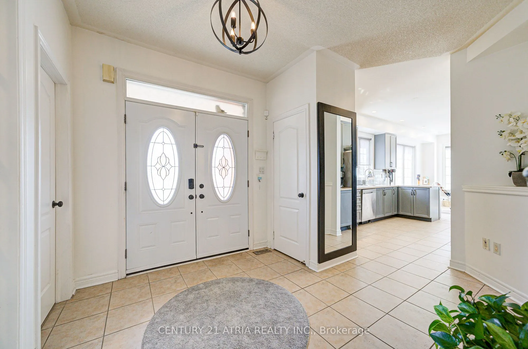 8 Townwood Drive, #70