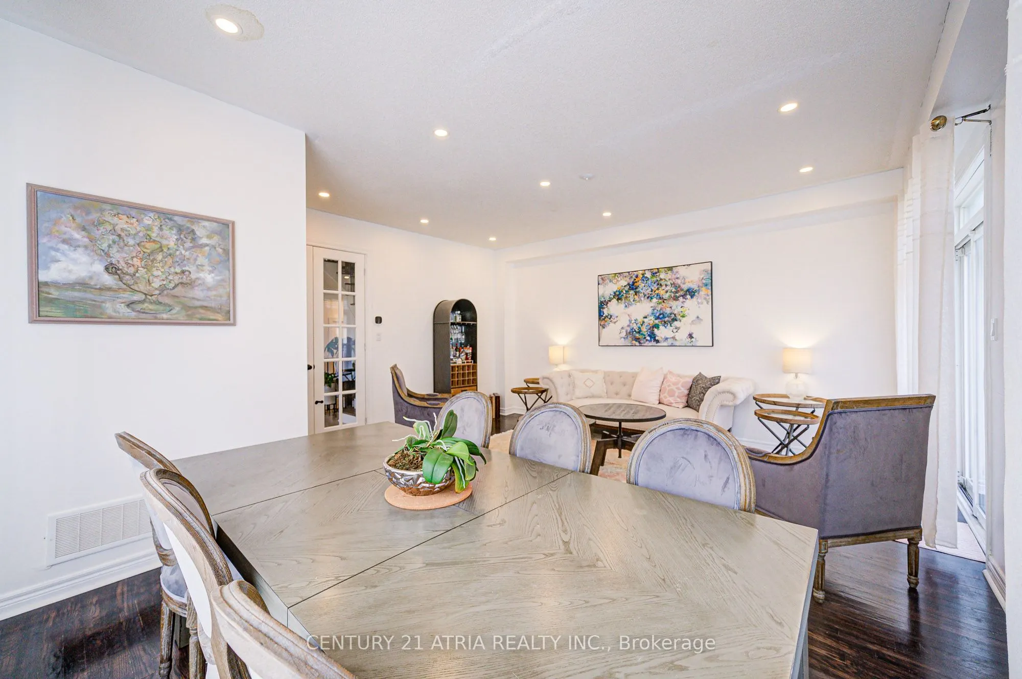 8 Townwood Drive, #70