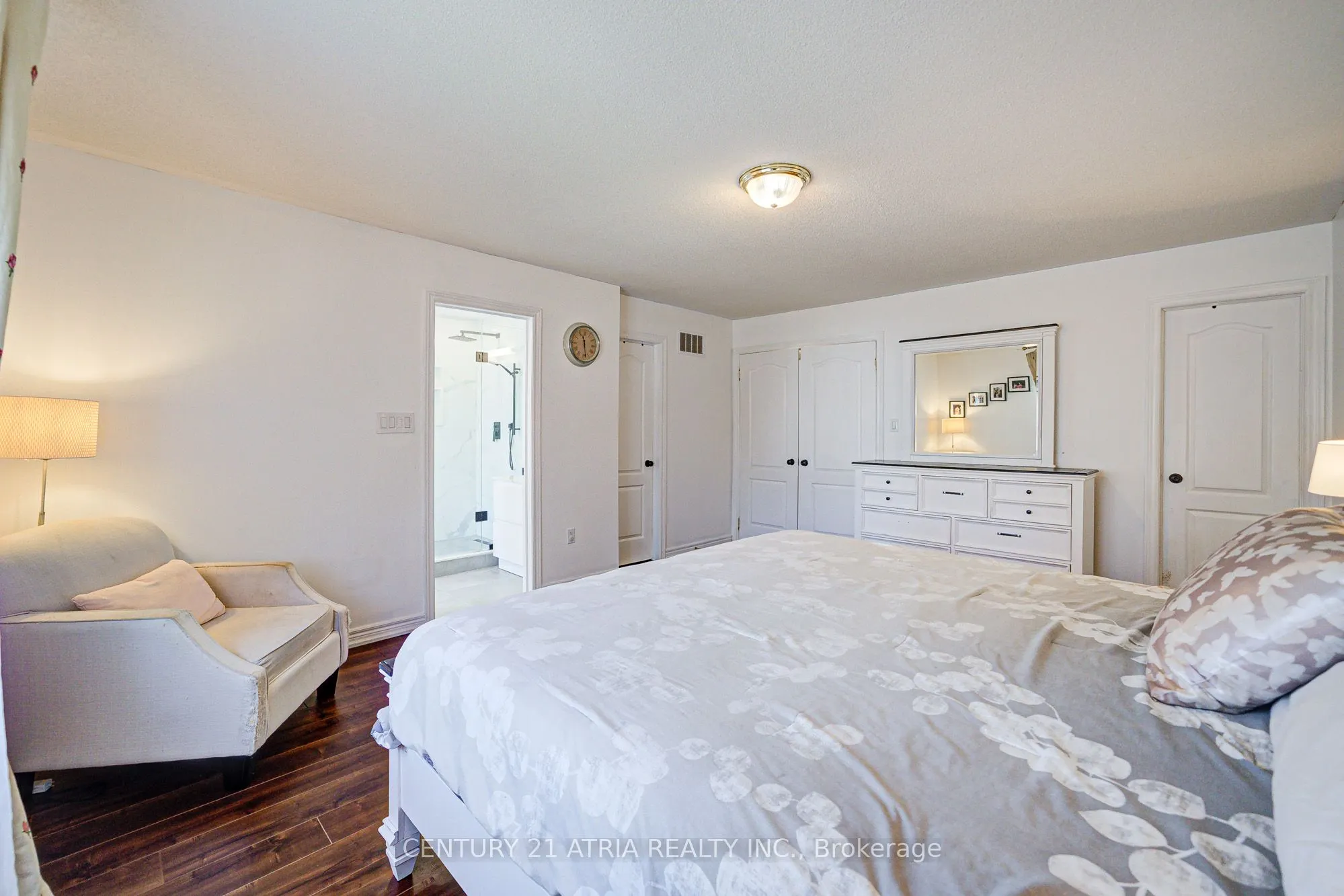 8 Townwood Drive, #70