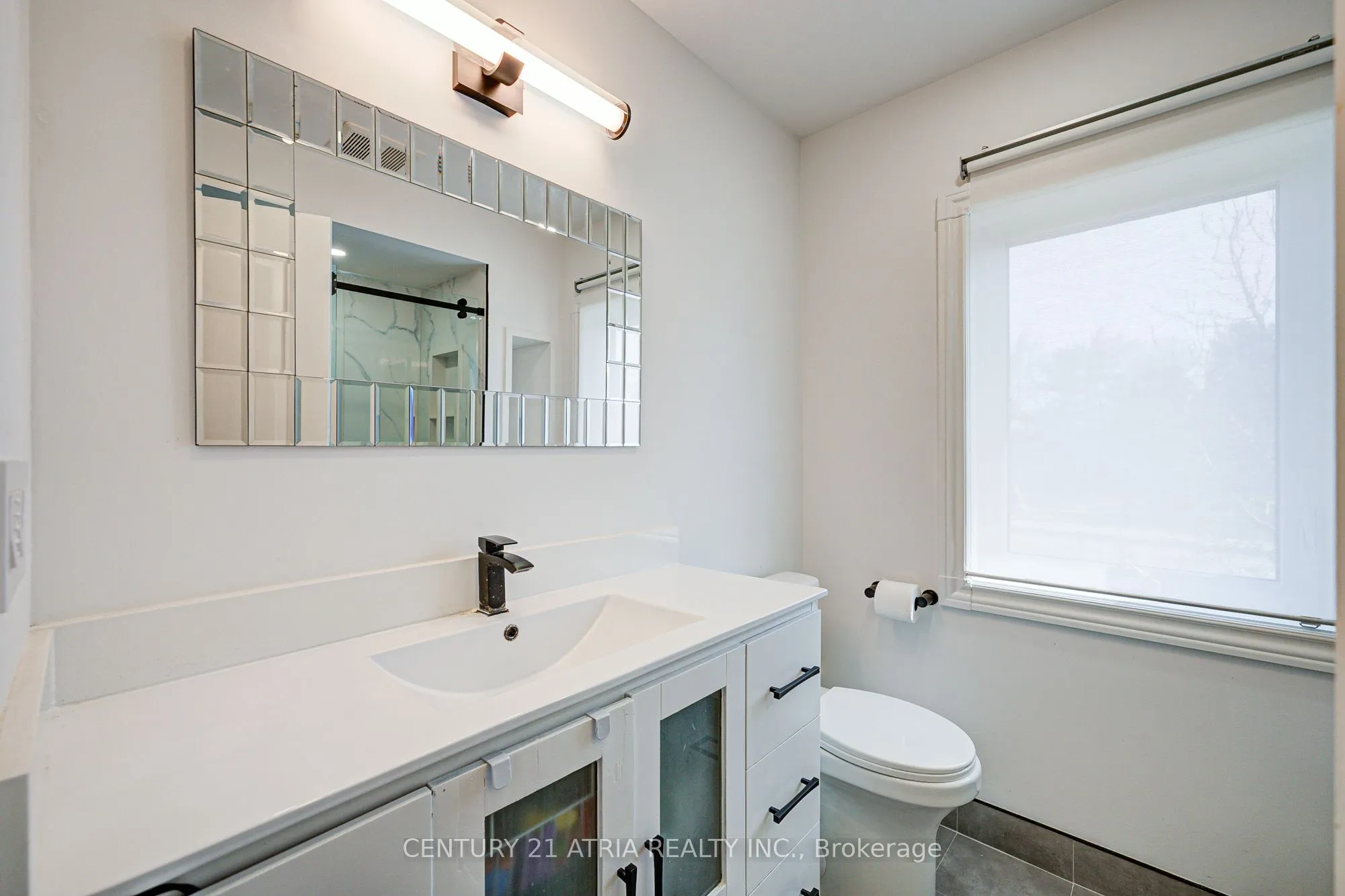 8 Townwood Drive, #70