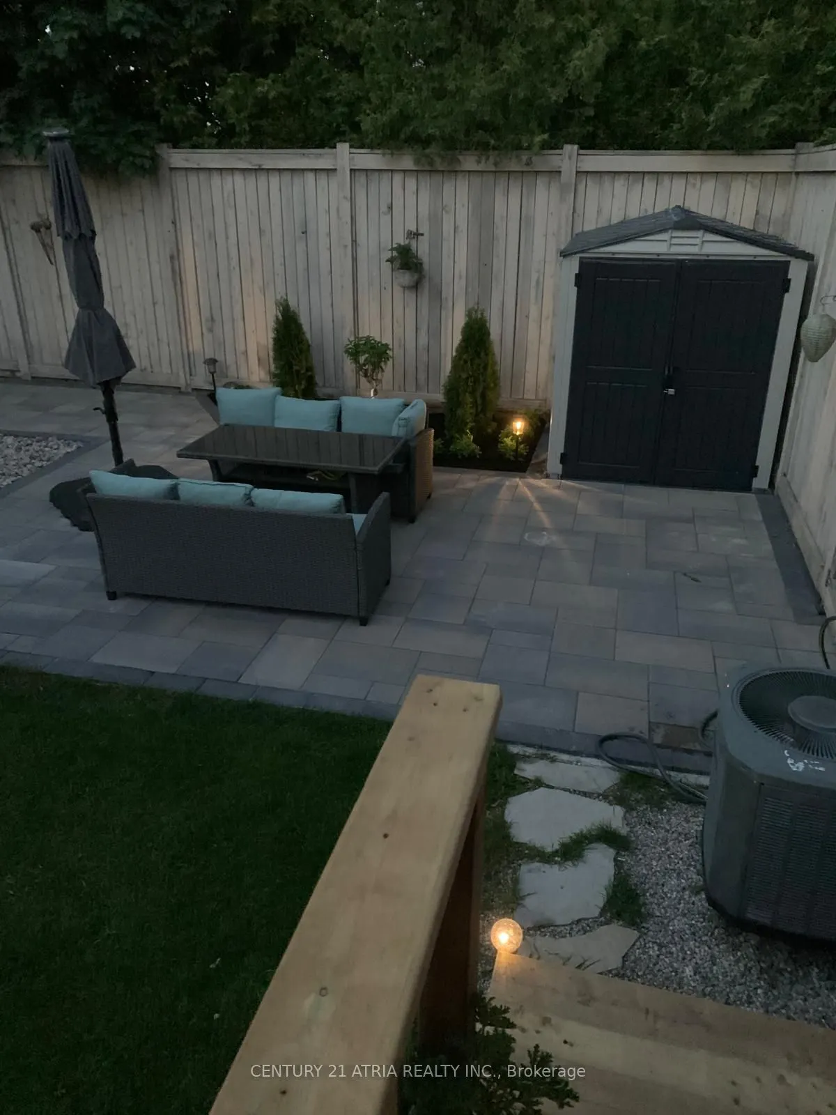 8 Townwood Drive, #70