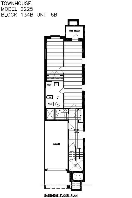 119 Seguin Street