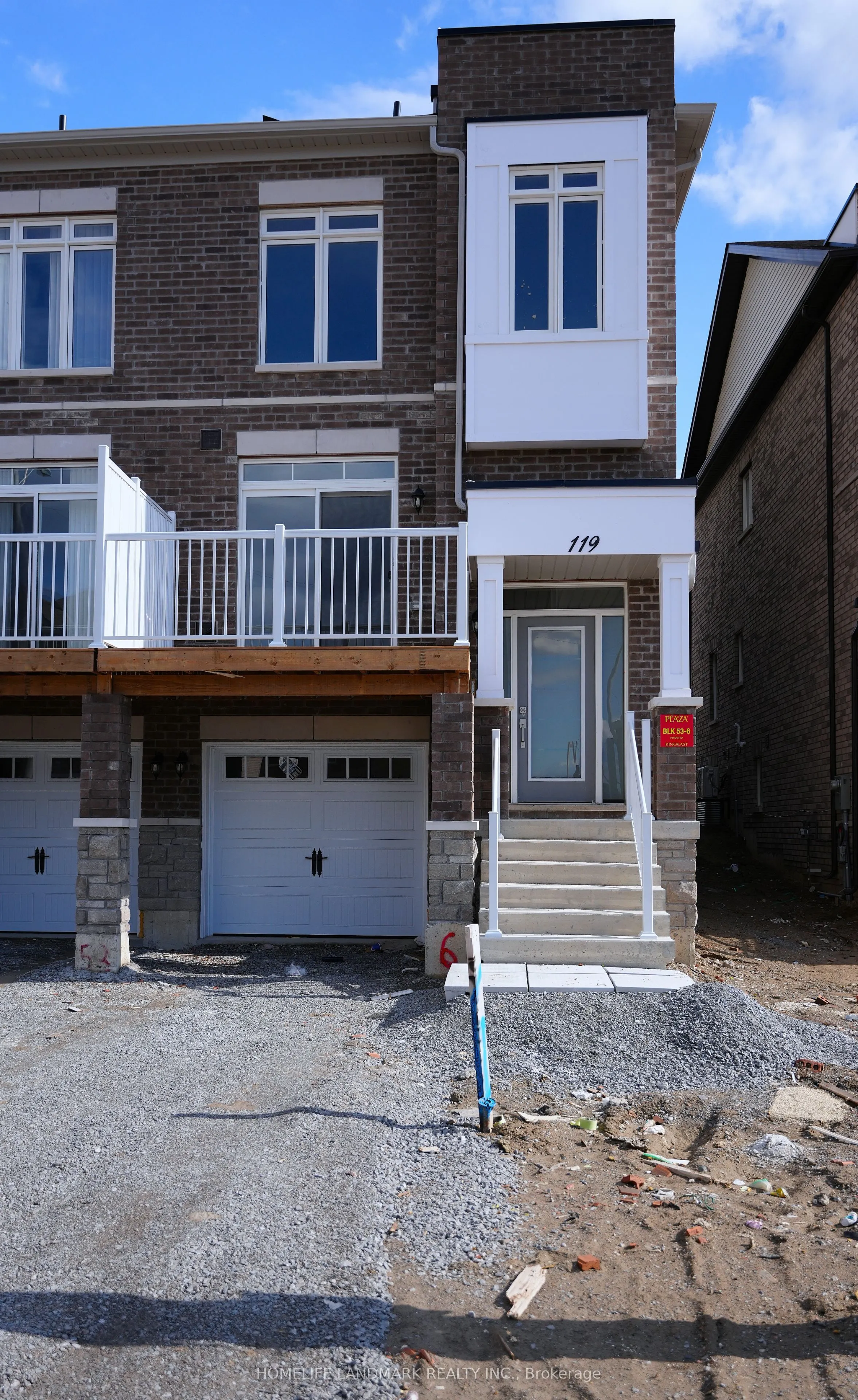 119 Seguin Street