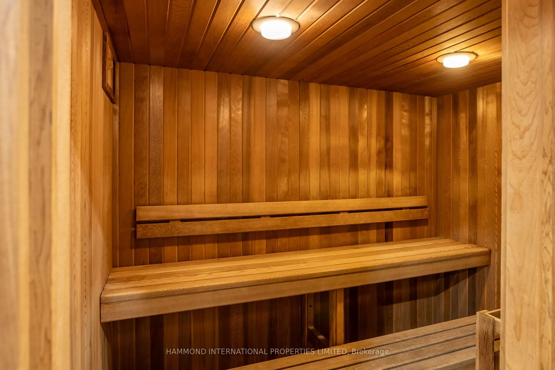 7071 Bayview Avenue, #215