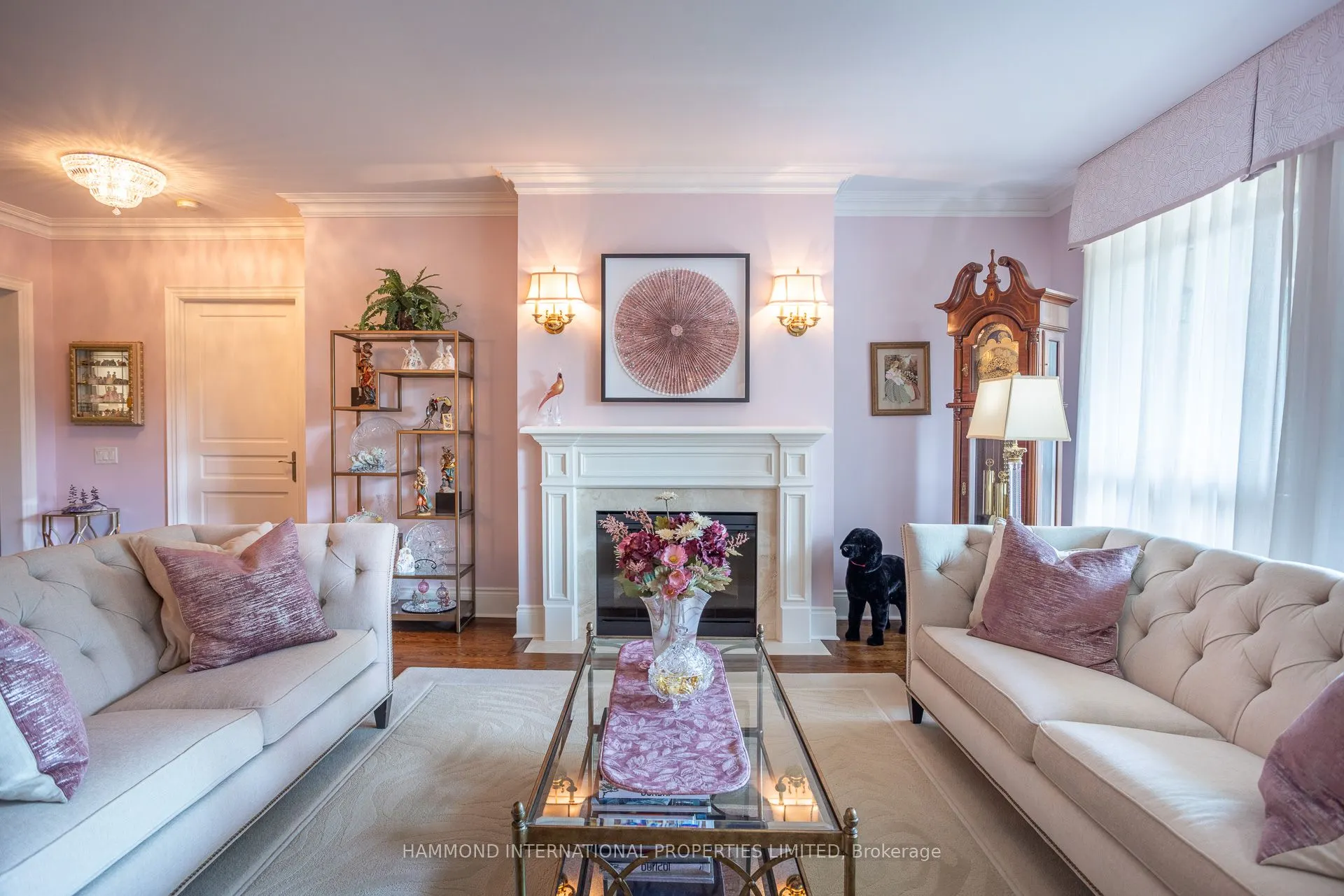 7071 Bayview Avenue, #215