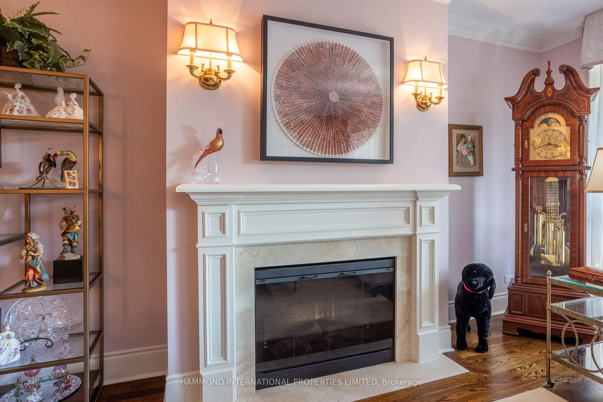 7071 Bayview Avenue, #215