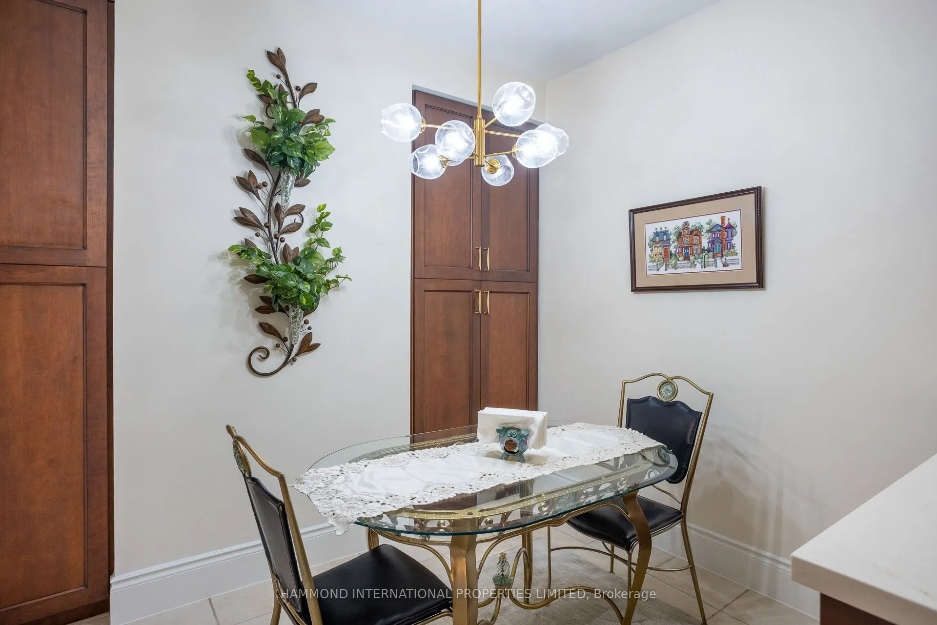 7071 Bayview Avenue, #215