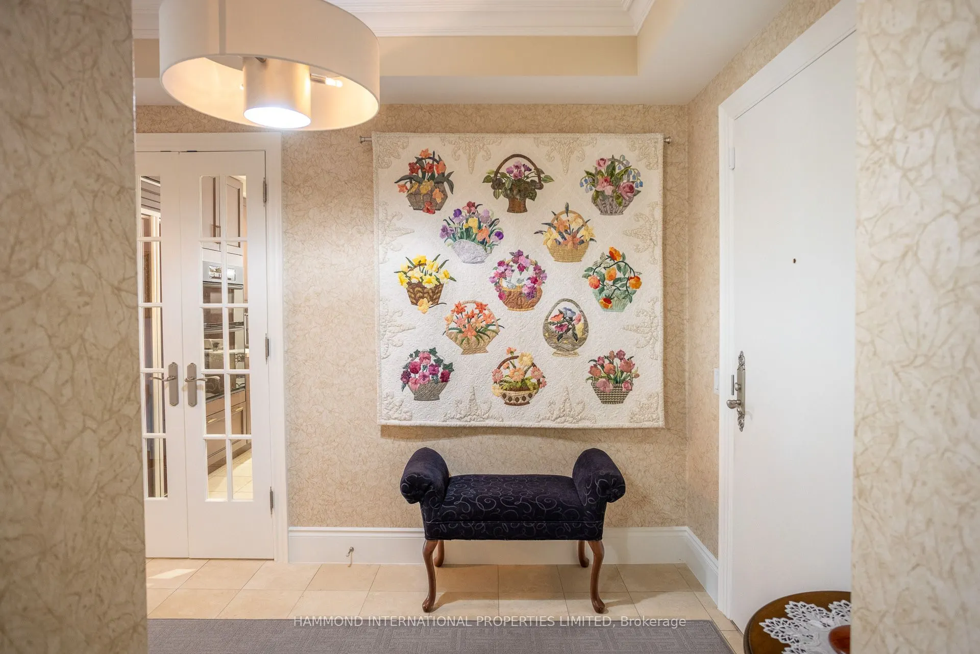 7071 Bayview Avenue, #215