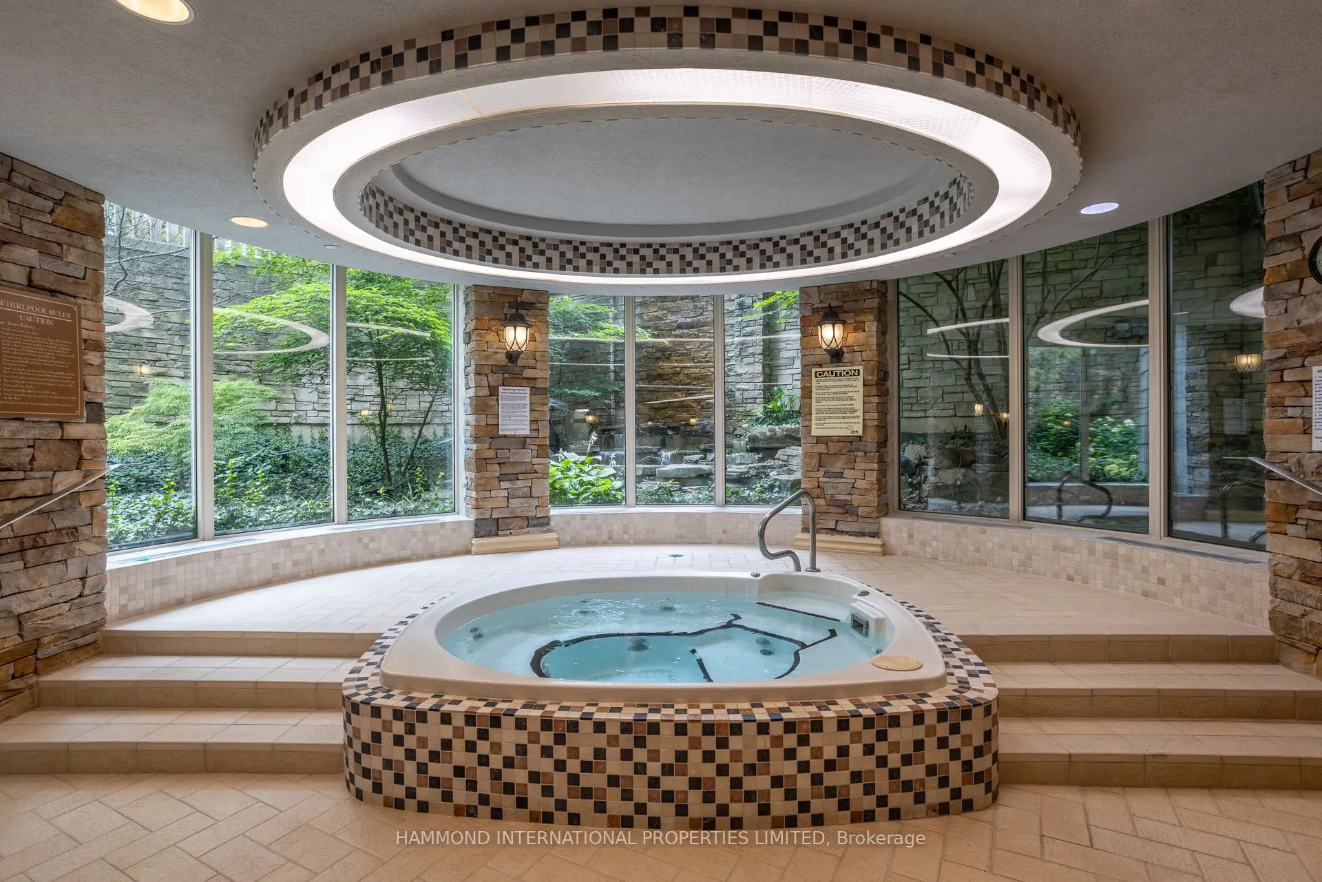7071 Bayview Avenue, #215