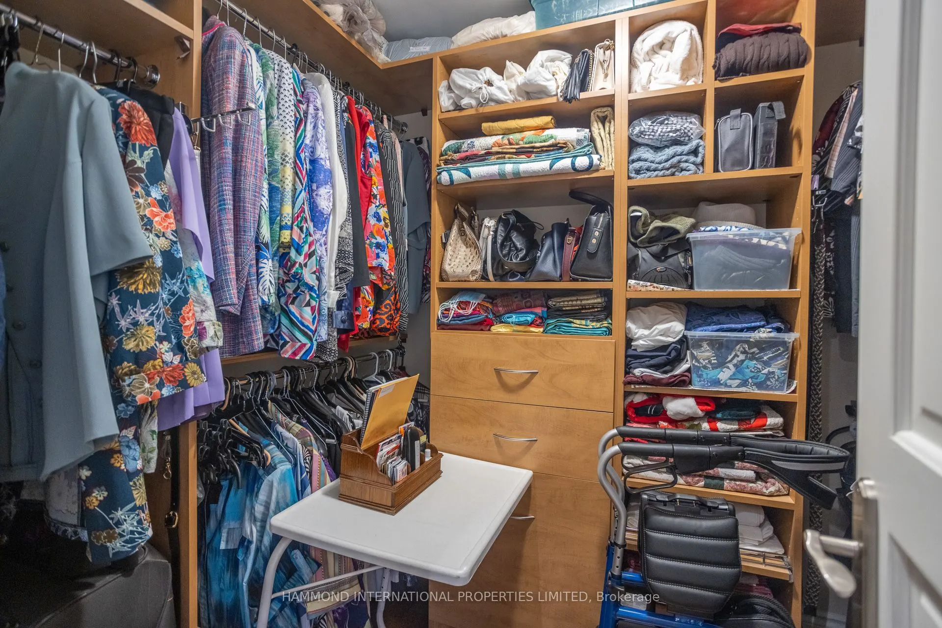 7071 Bayview Avenue, #215