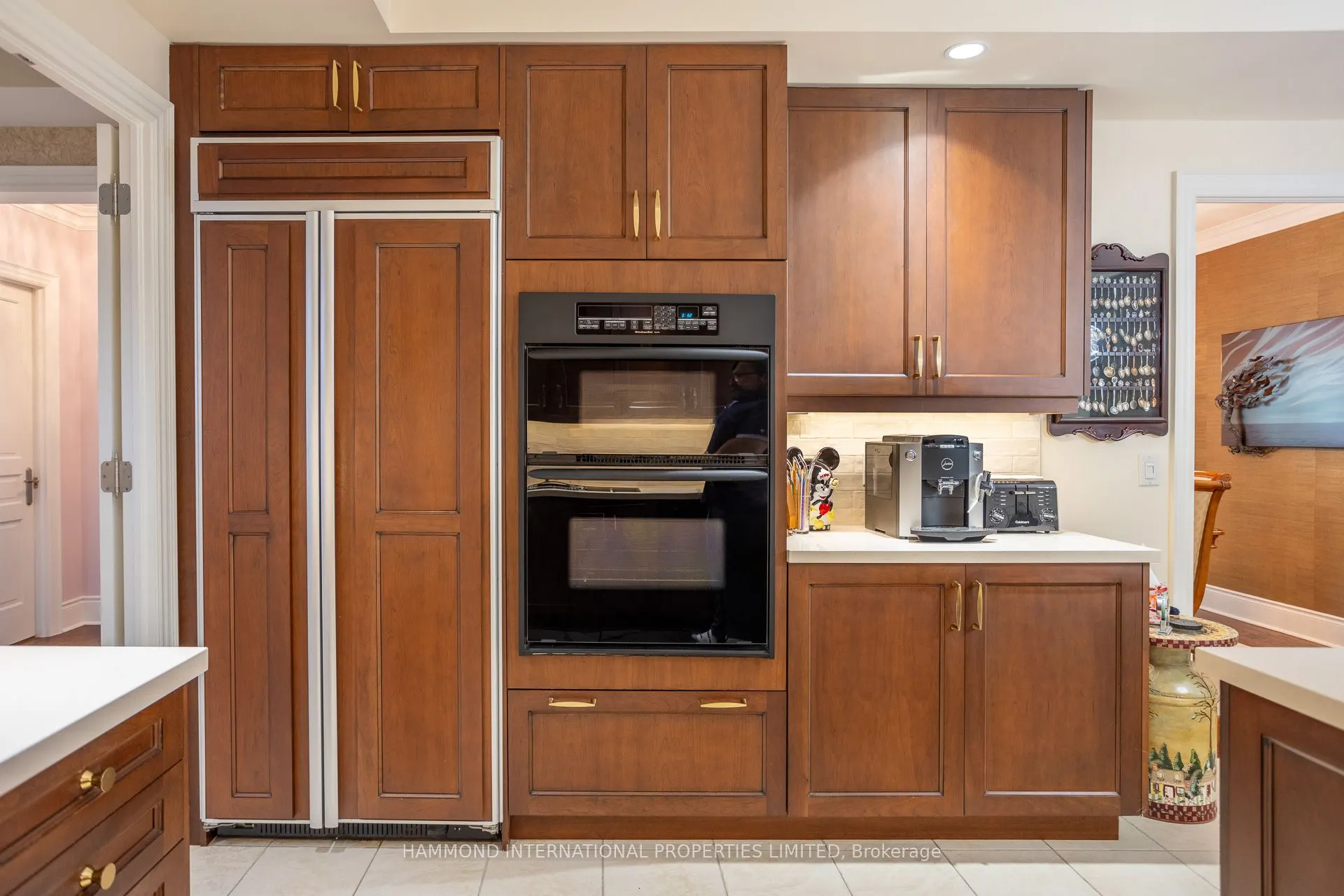 7071 Bayview Avenue, #215