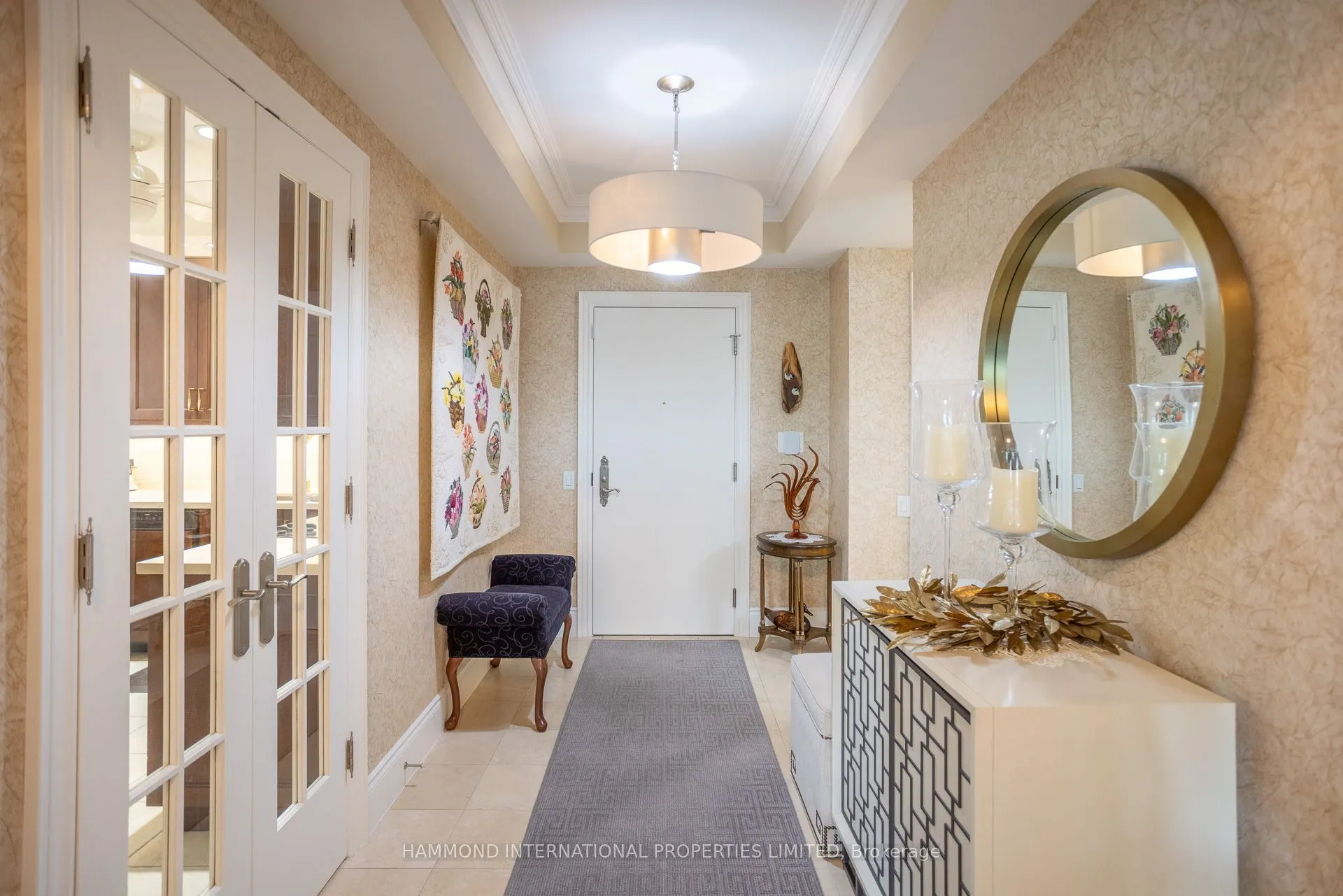 7071 Bayview Avenue, #215
