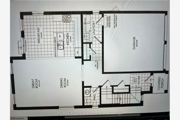 Lot 44 Beaverton Homes Street