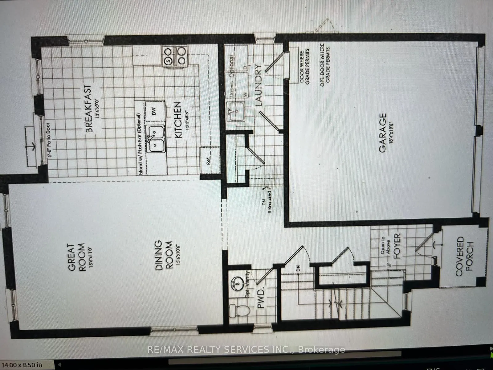 Lot 44 Beaverton Homes Street