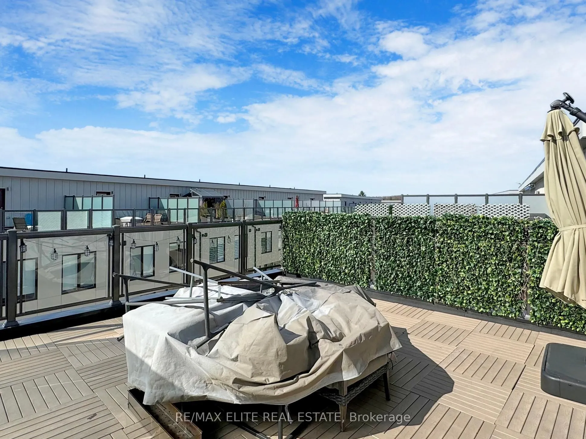 37 George Kirby Street