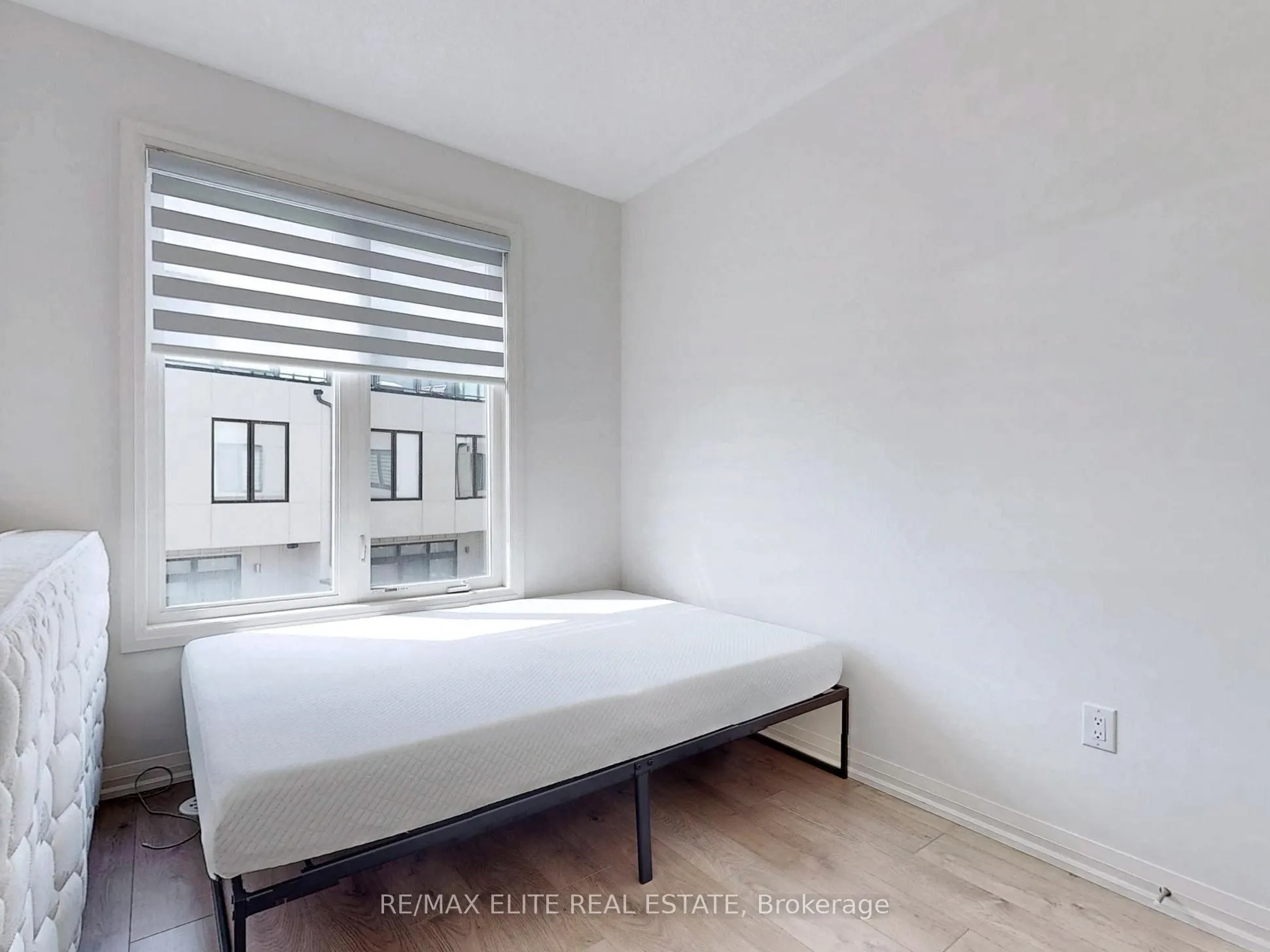 37 George Kirby Street