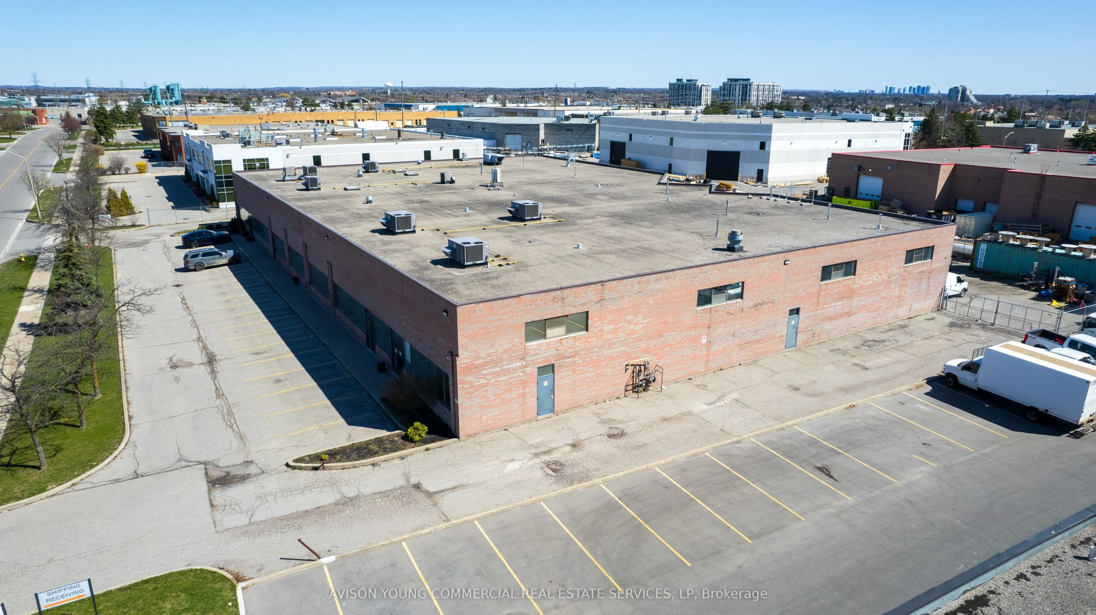 181 Regina Road