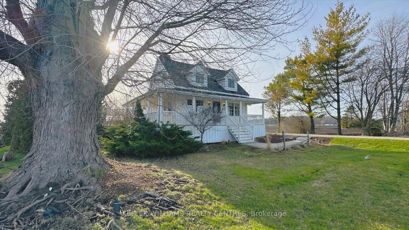 1242 River Road