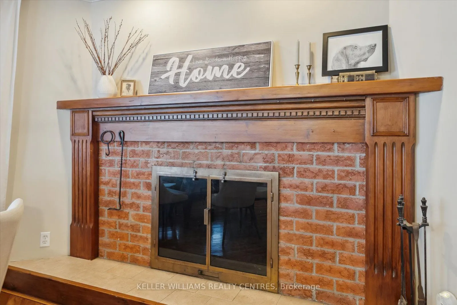 1242 River Road