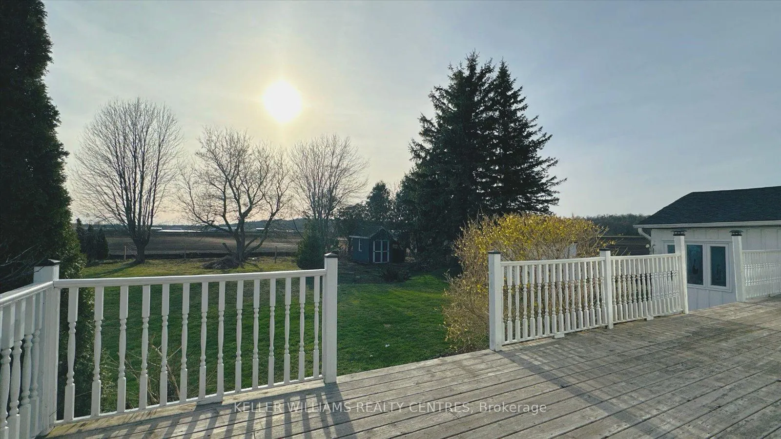 1242 River Road