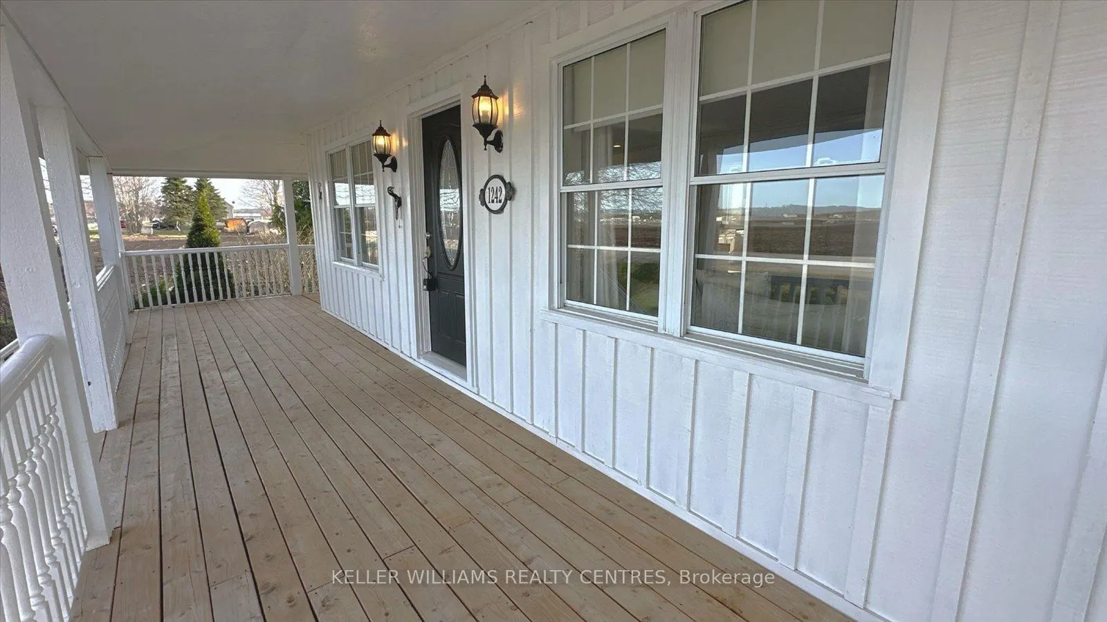 1242 River Road