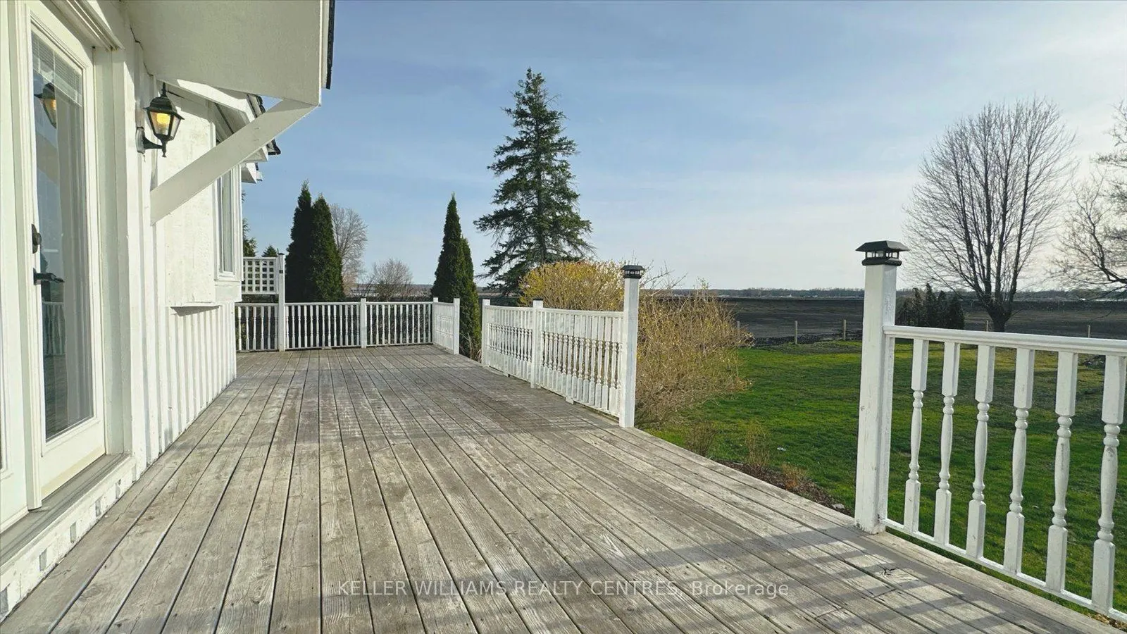 1242 River Road