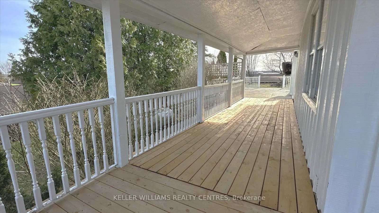 1242 River Road