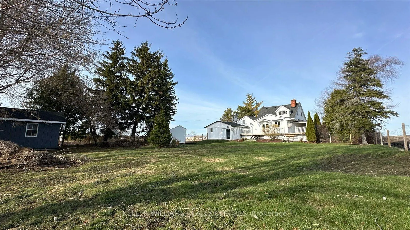 1242 River Road