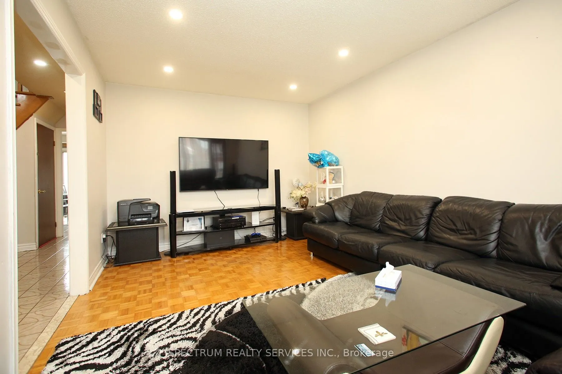 22 Kaiser Drive