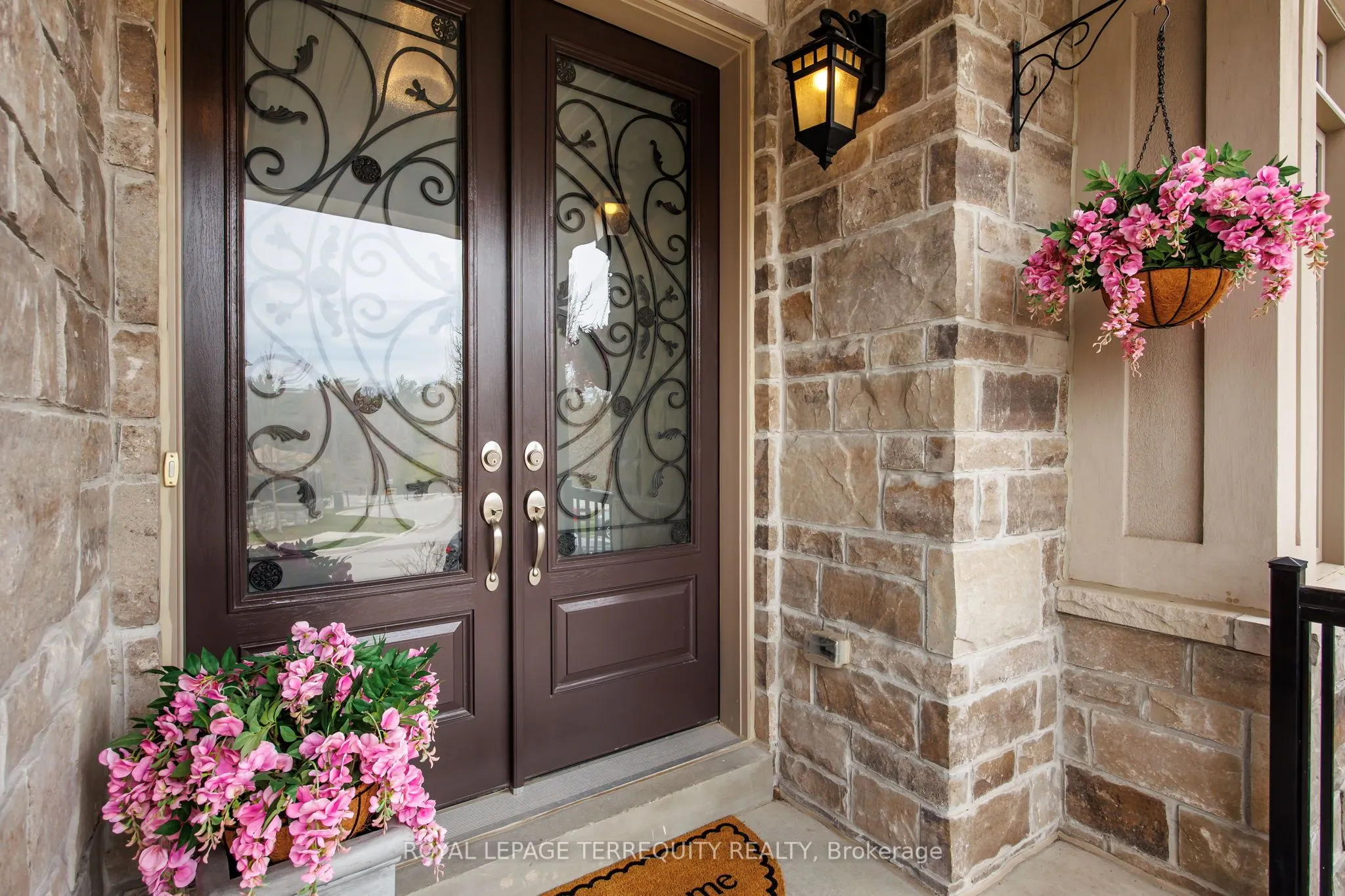 244 Frederick Curran Lane