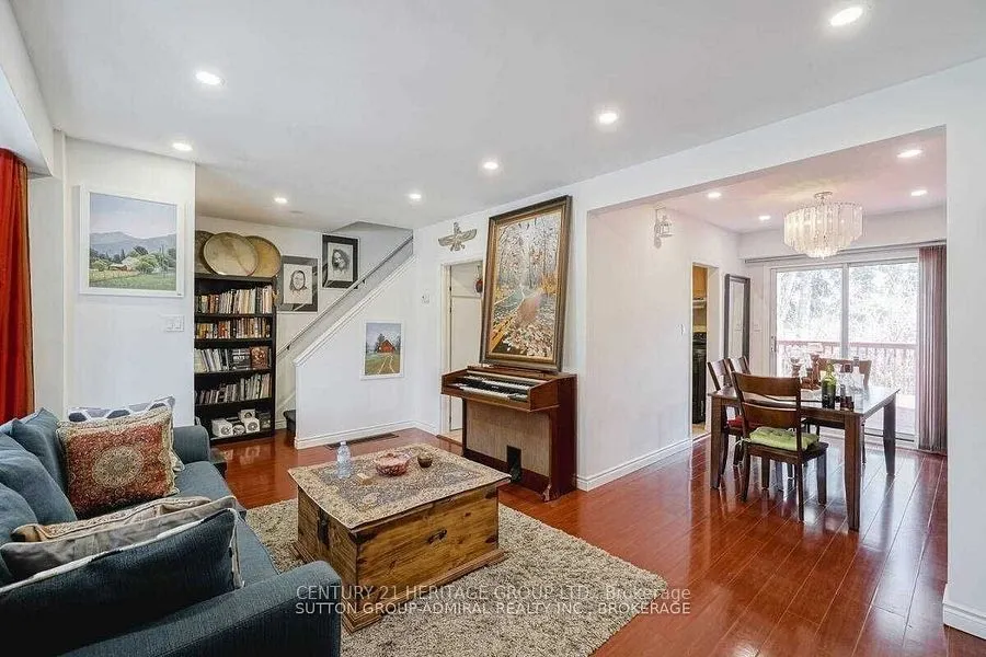 333 Neal Drive