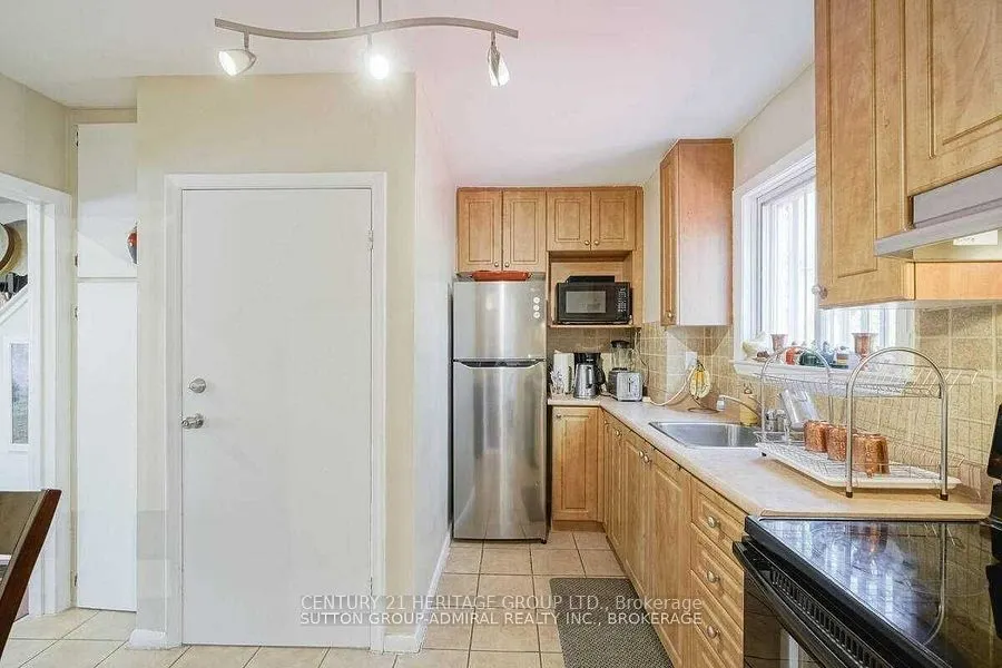 333 Neal Drive