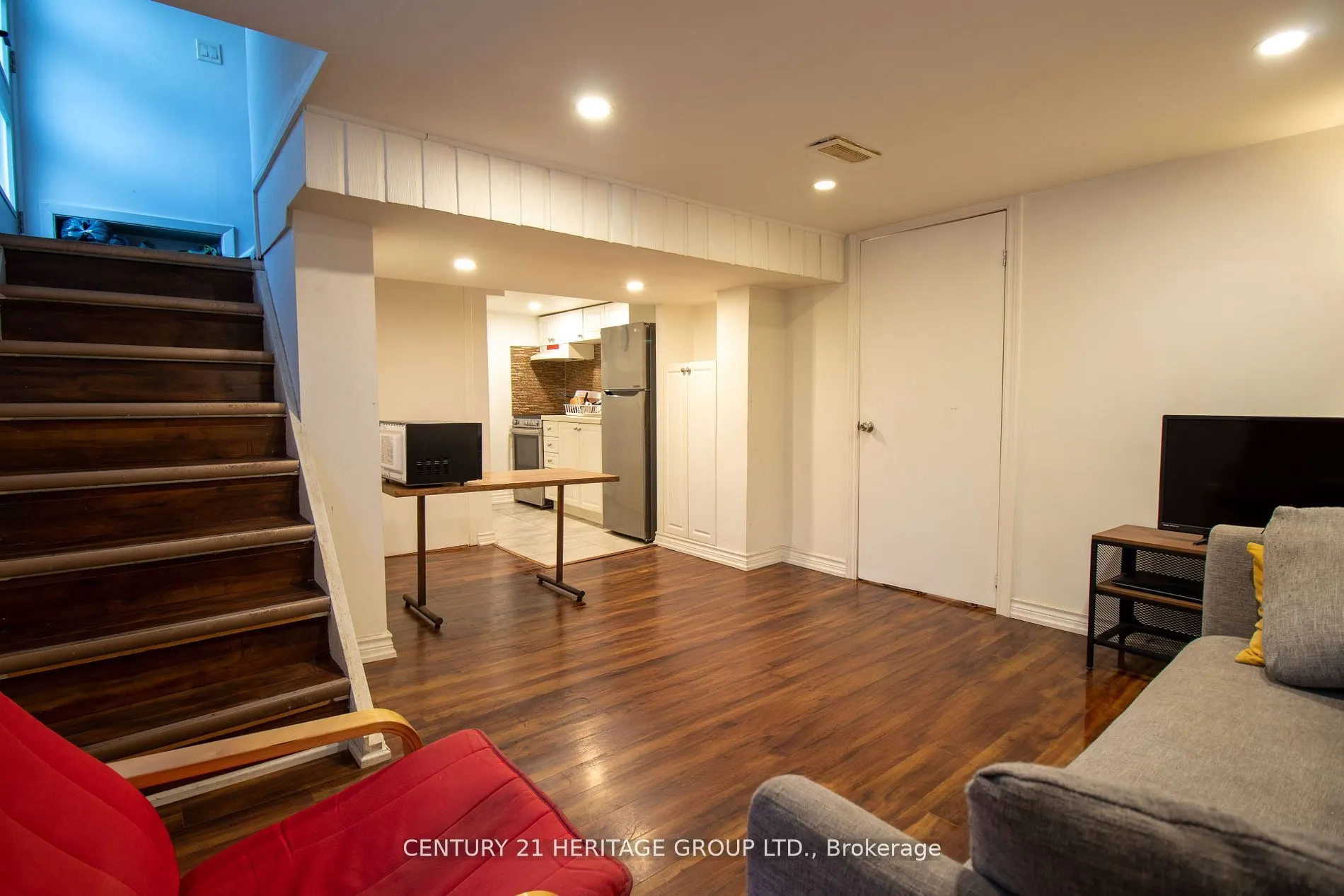 333 Neal Drive
