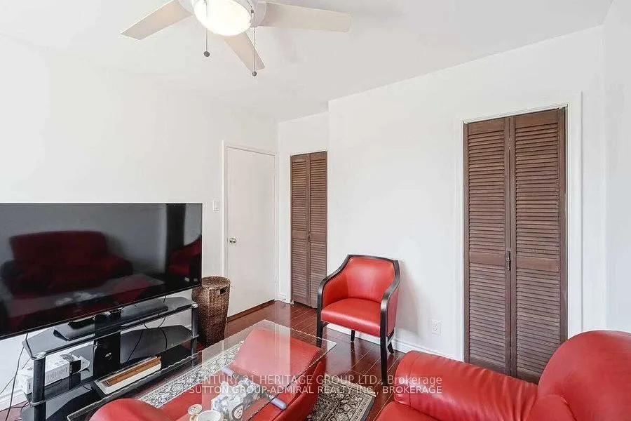 333 Neal Drive