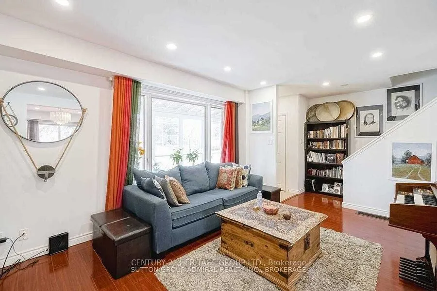 333 Neal Drive