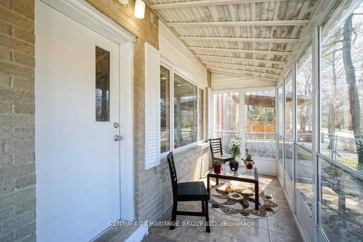 333 Neal Drive