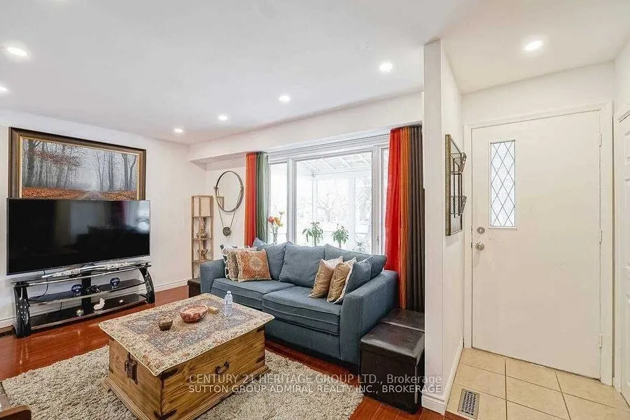 333 Neal Drive
