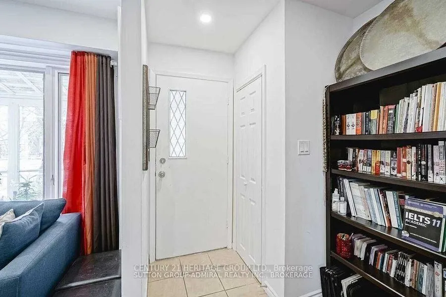 333 Neal Drive