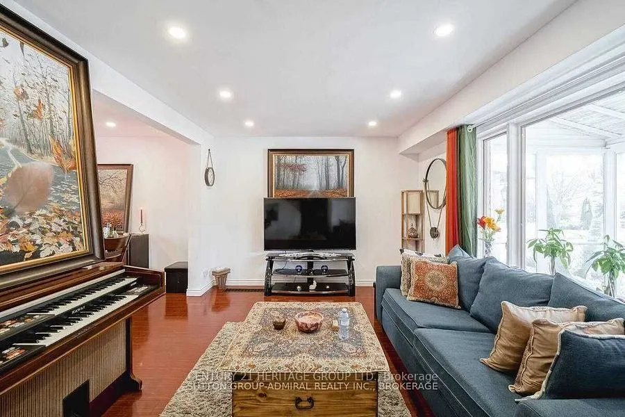 333 Neal Drive