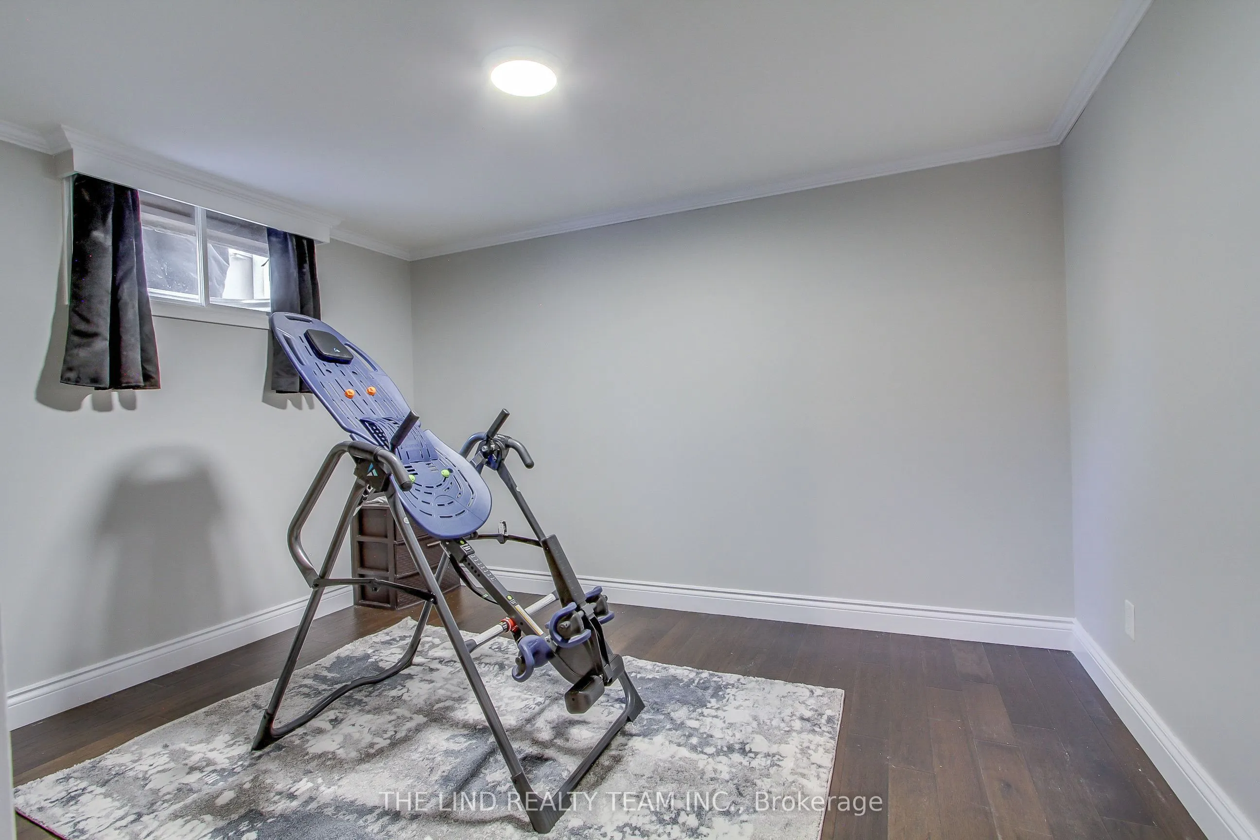 3934 Richview Road