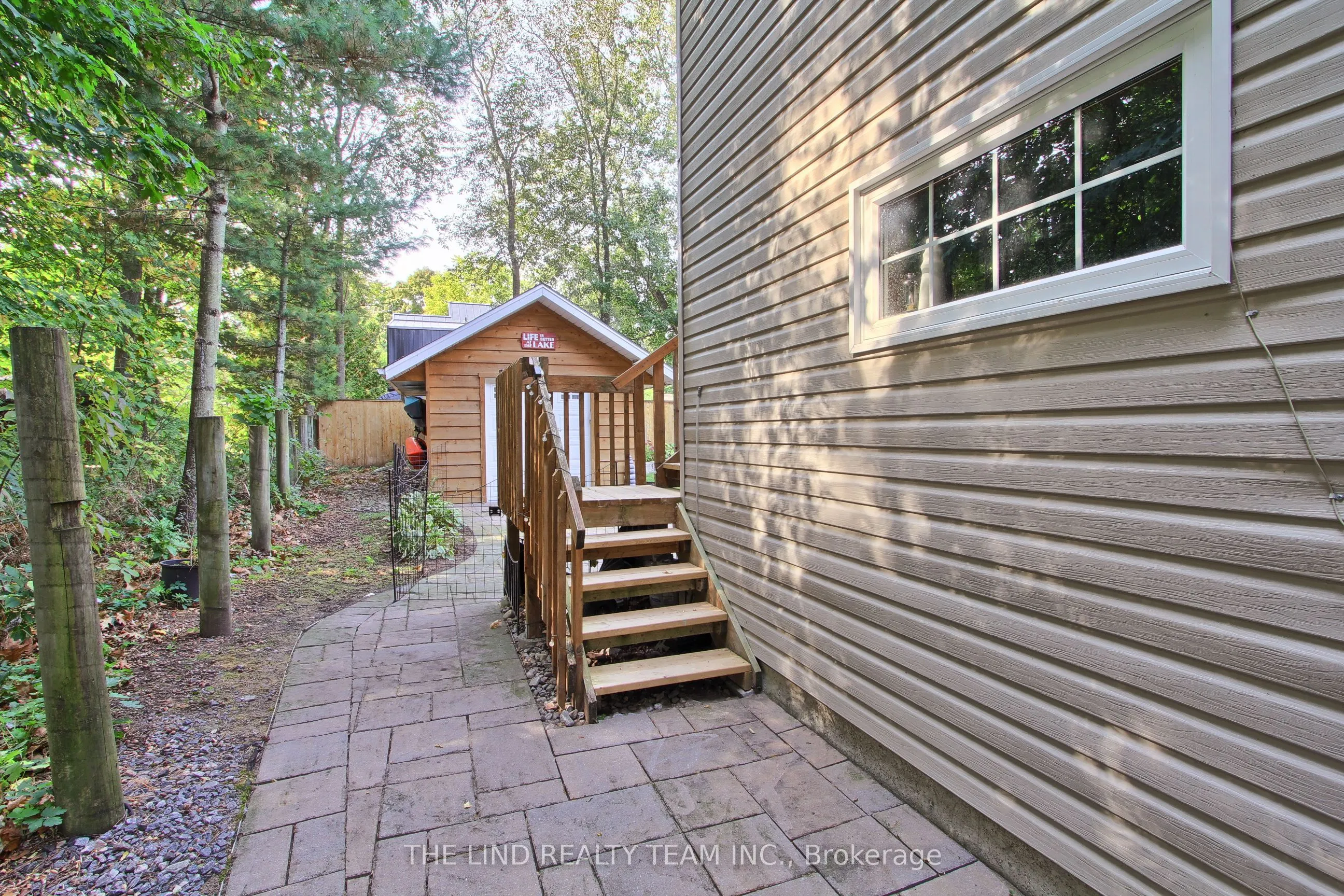 3934 Richview Road