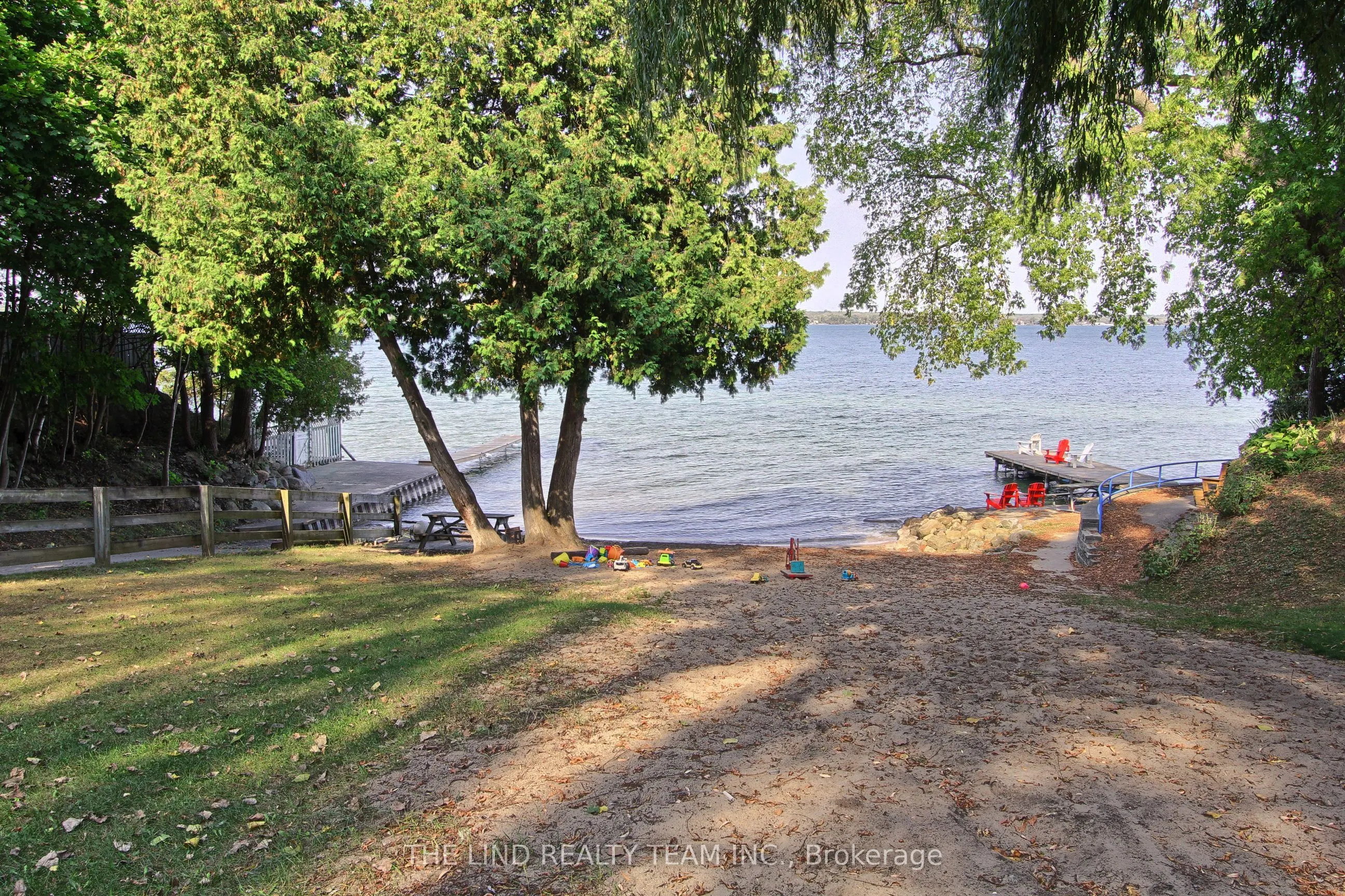 3934 Richview Road