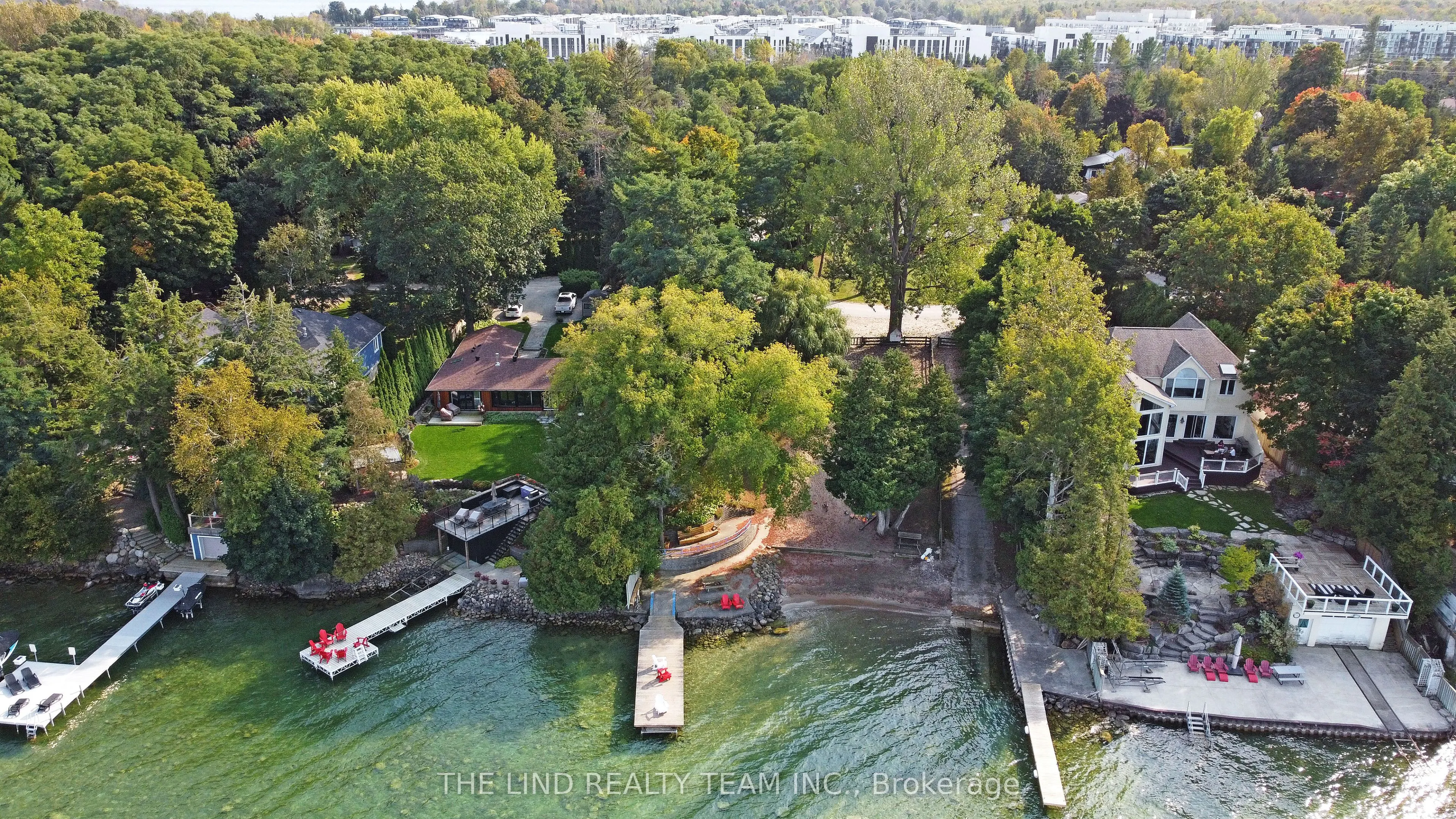 3934 Richview Road