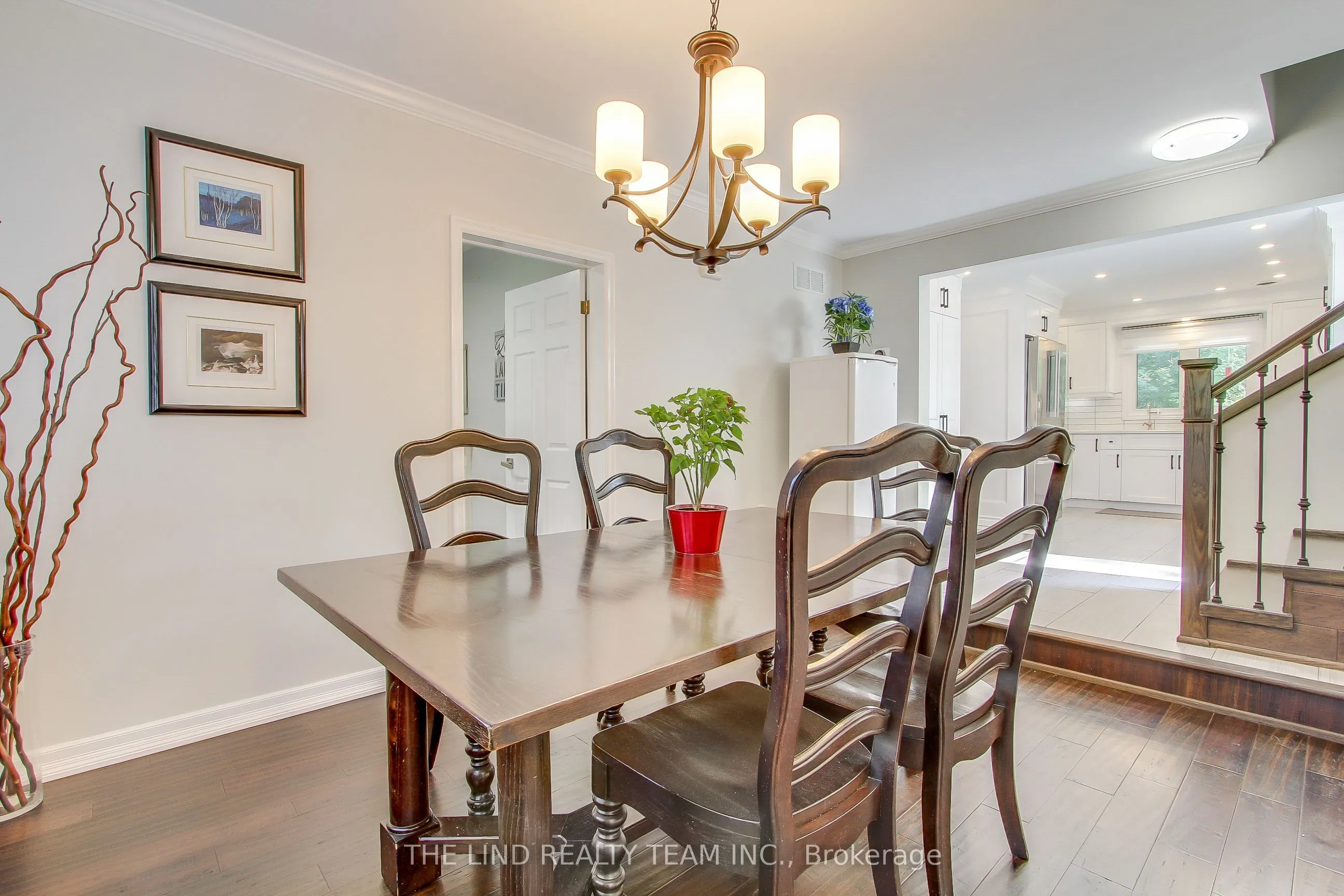 3934 Richview Road