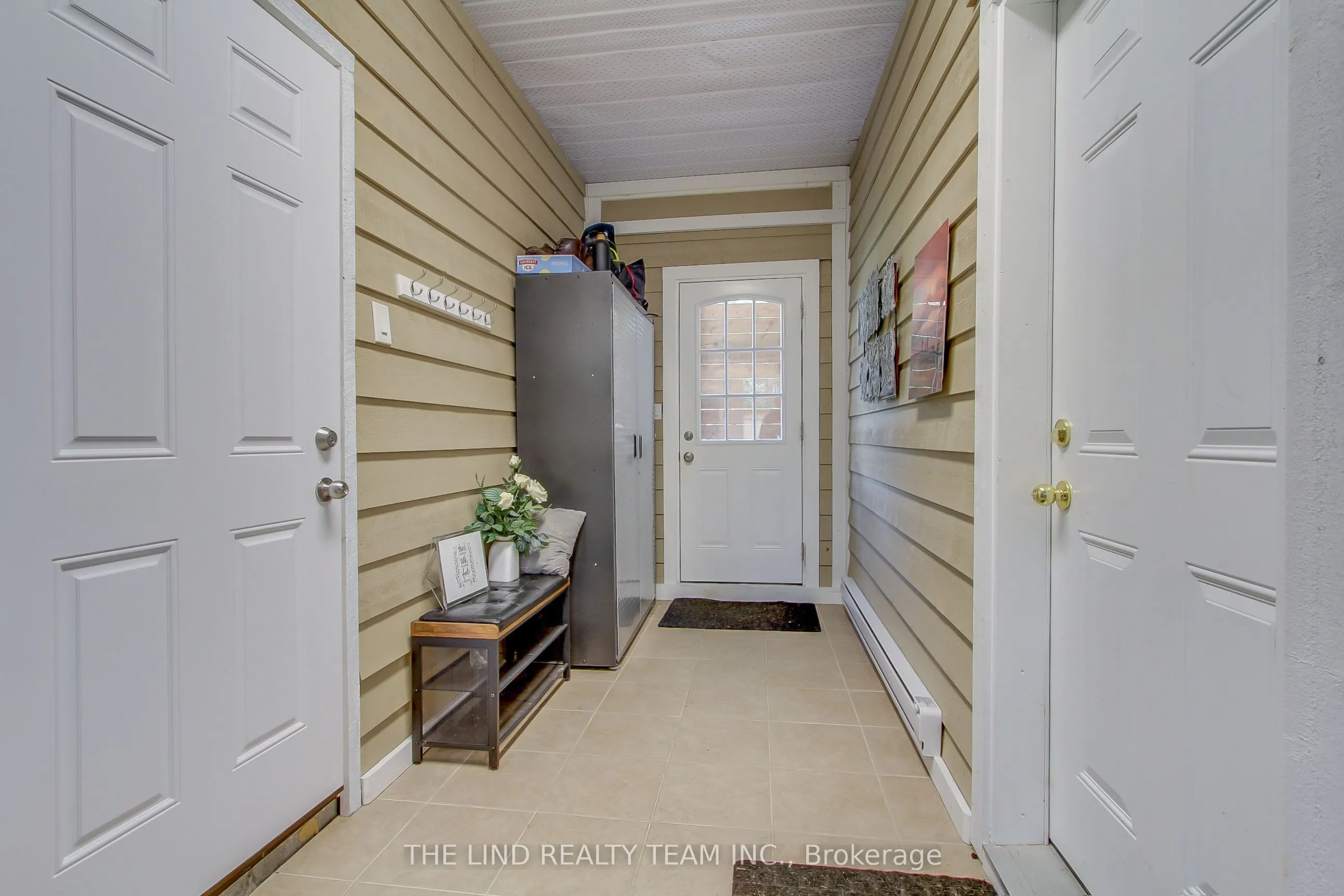 3934 Richview Road