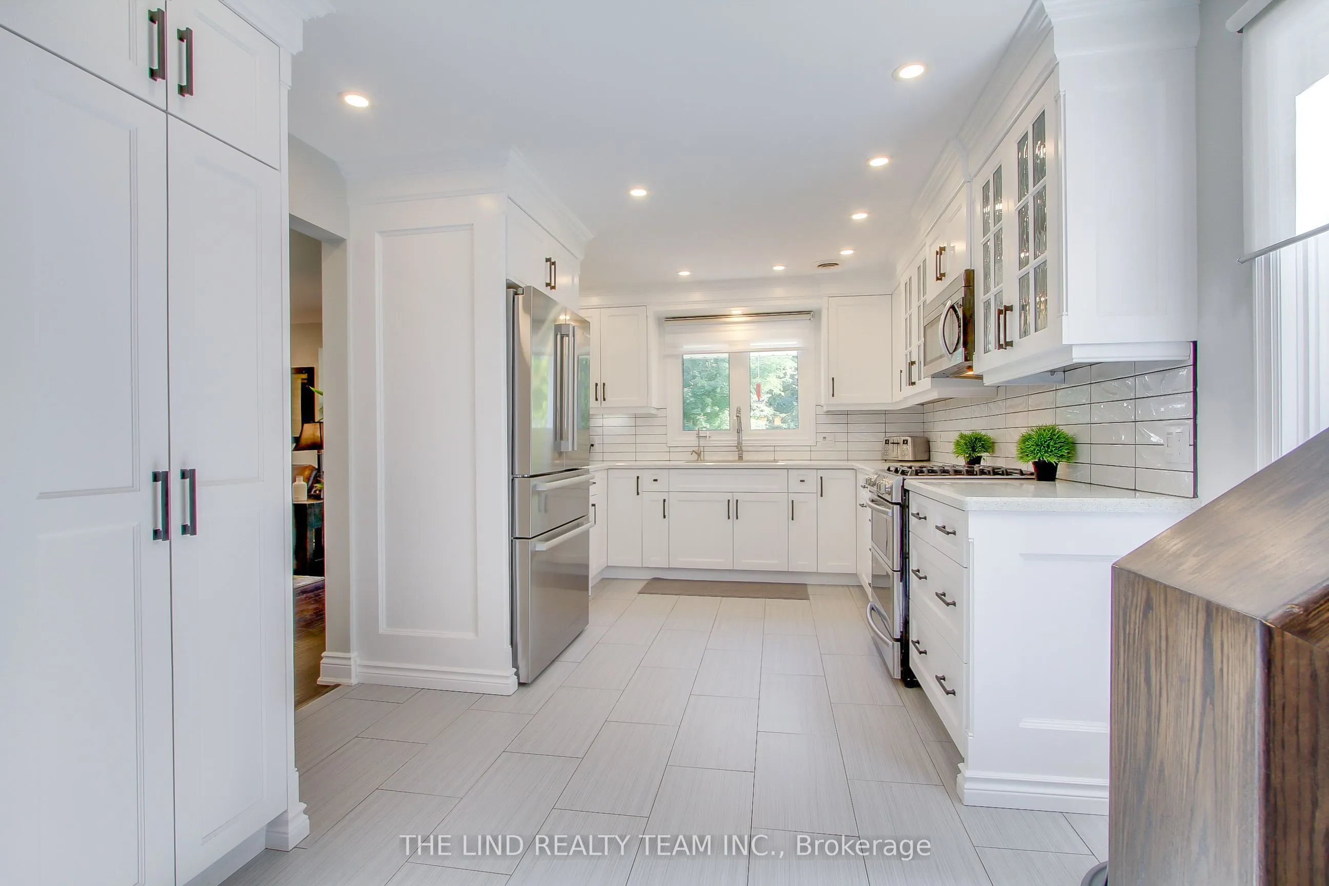 3934 Richview Road