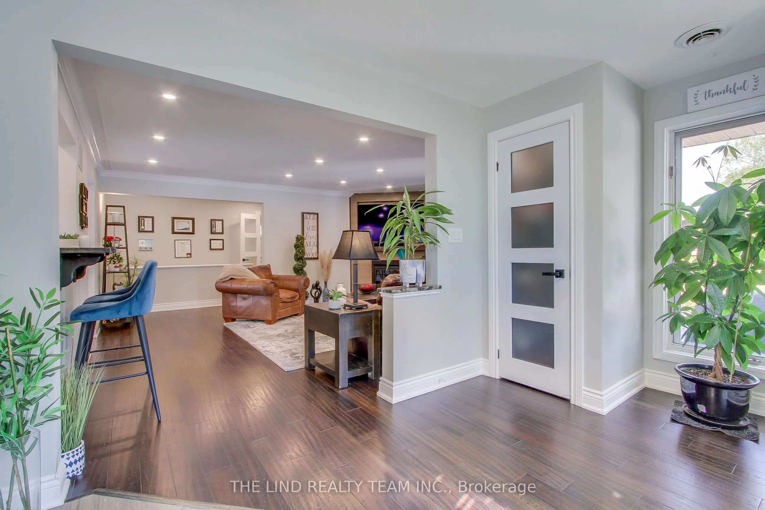 3934 Richview Road