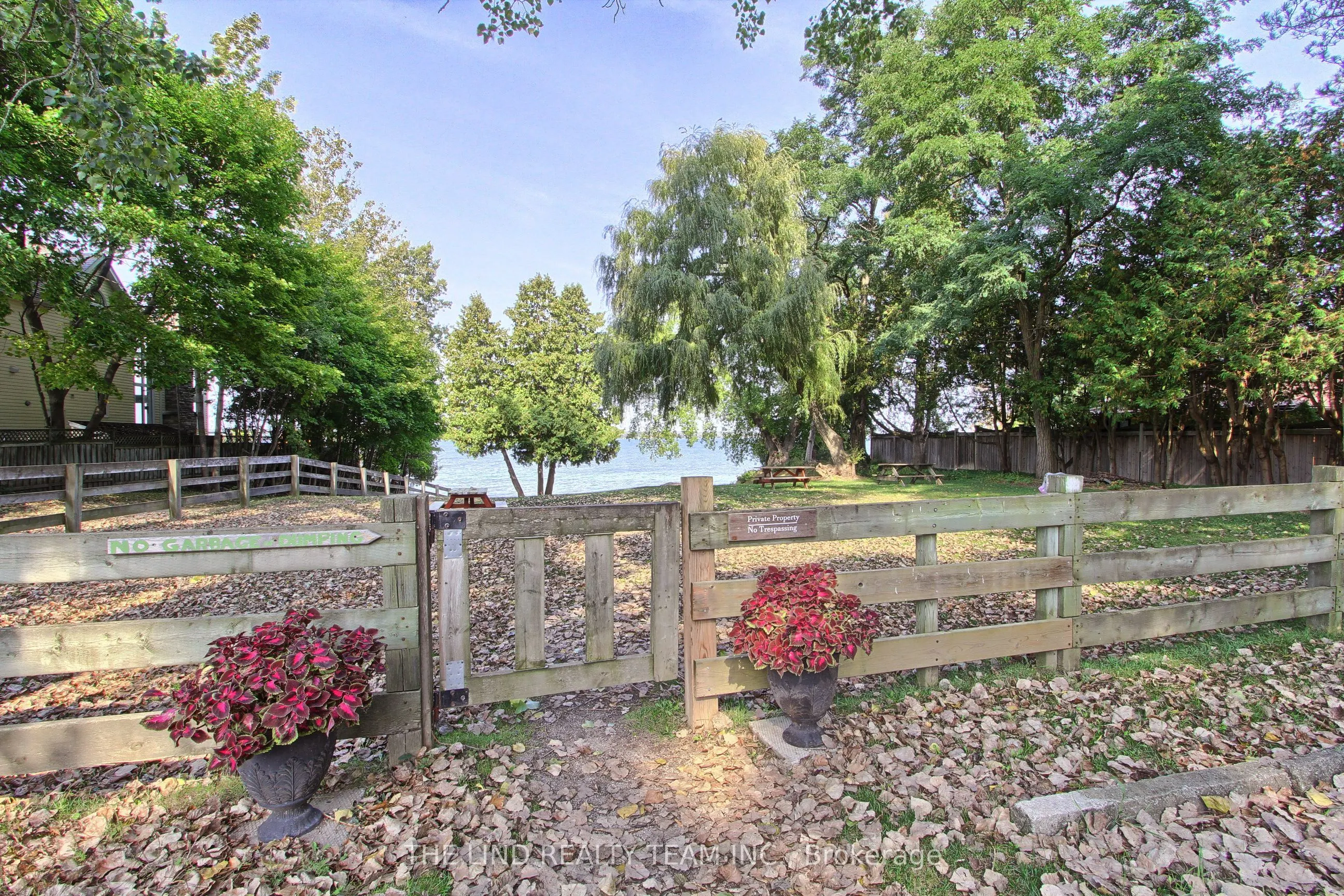 3934 Richview Road
