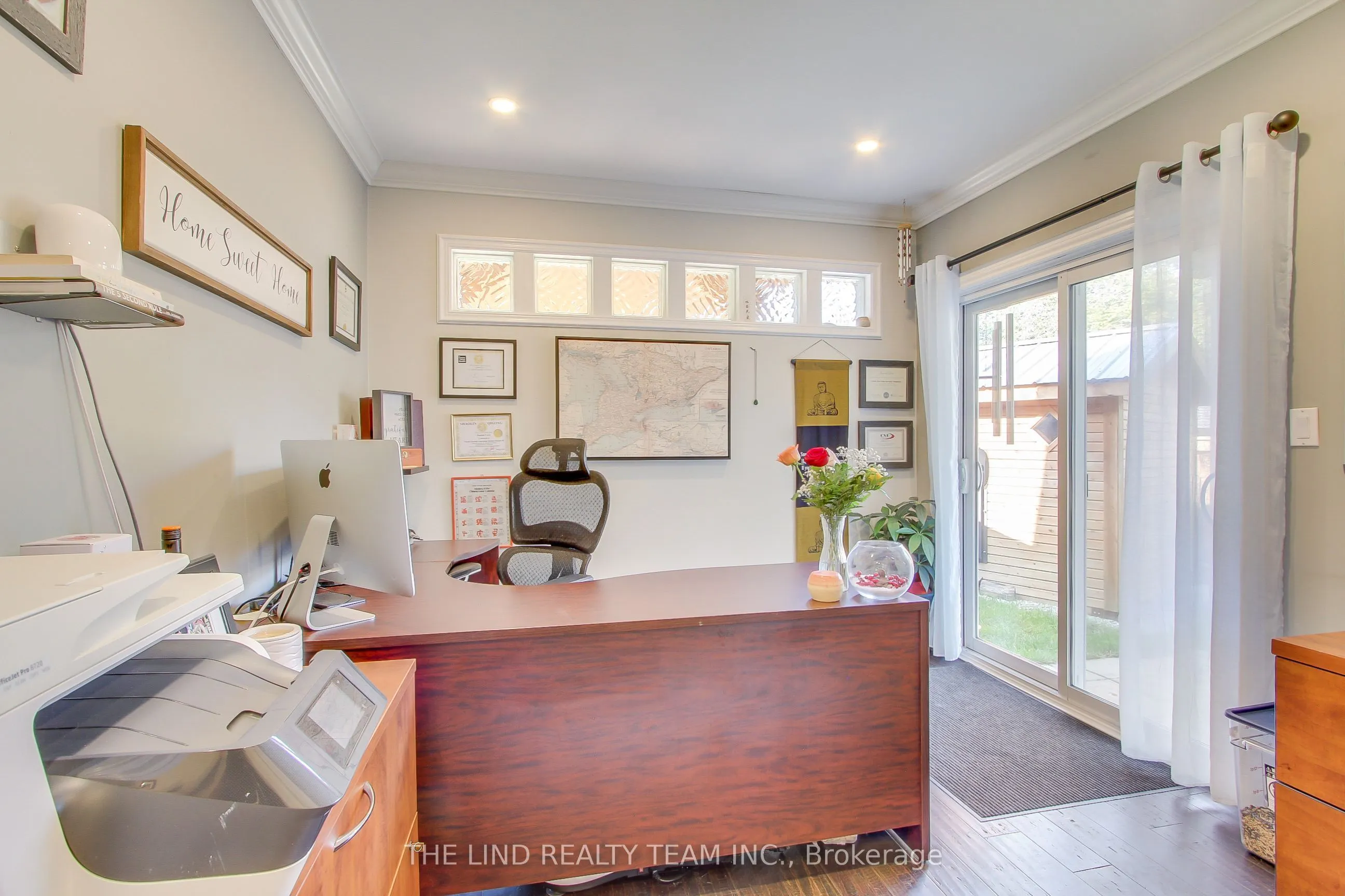 3934 Richview Road
