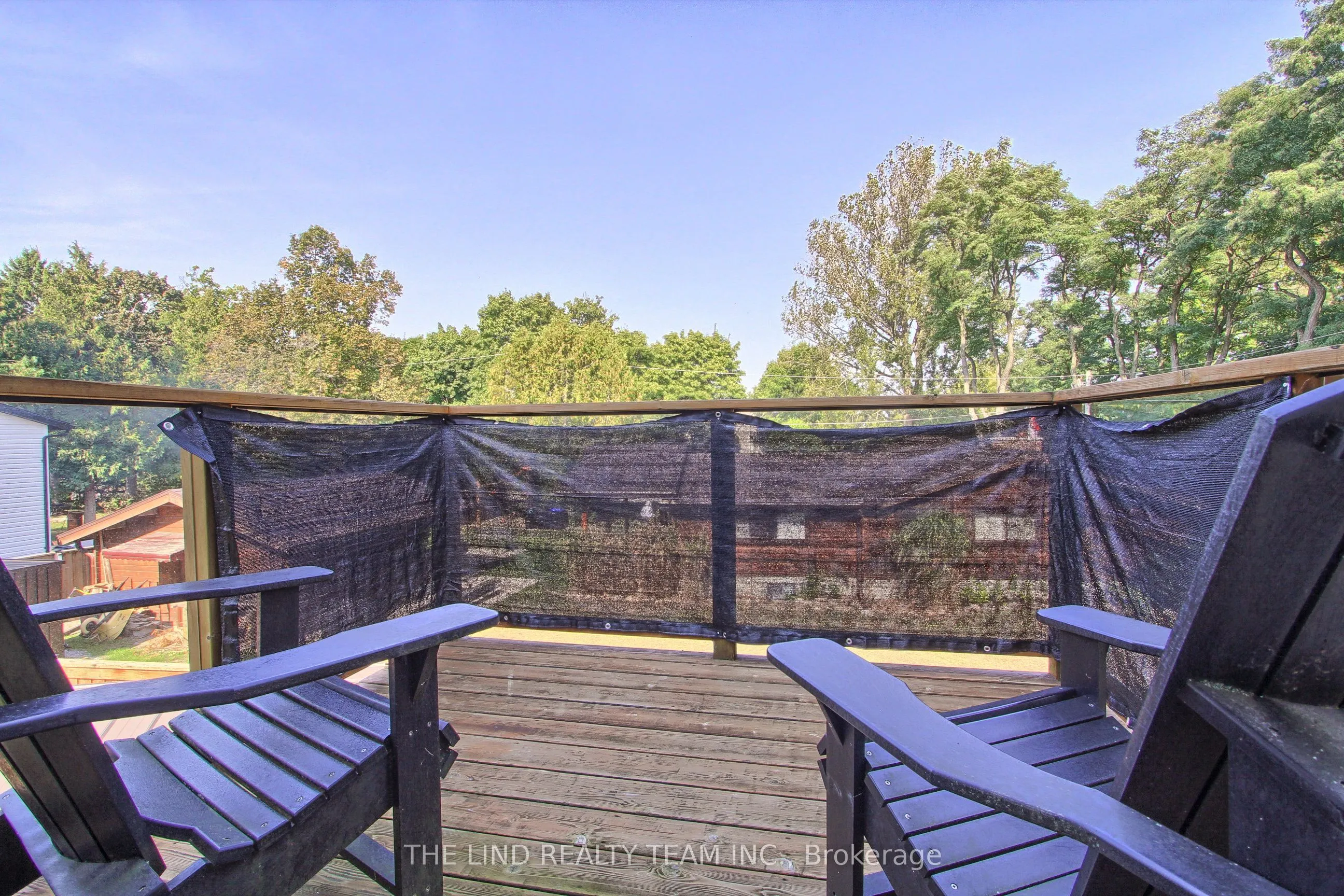 3934 Richview Road